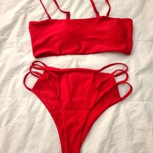 Bikini size M NEW